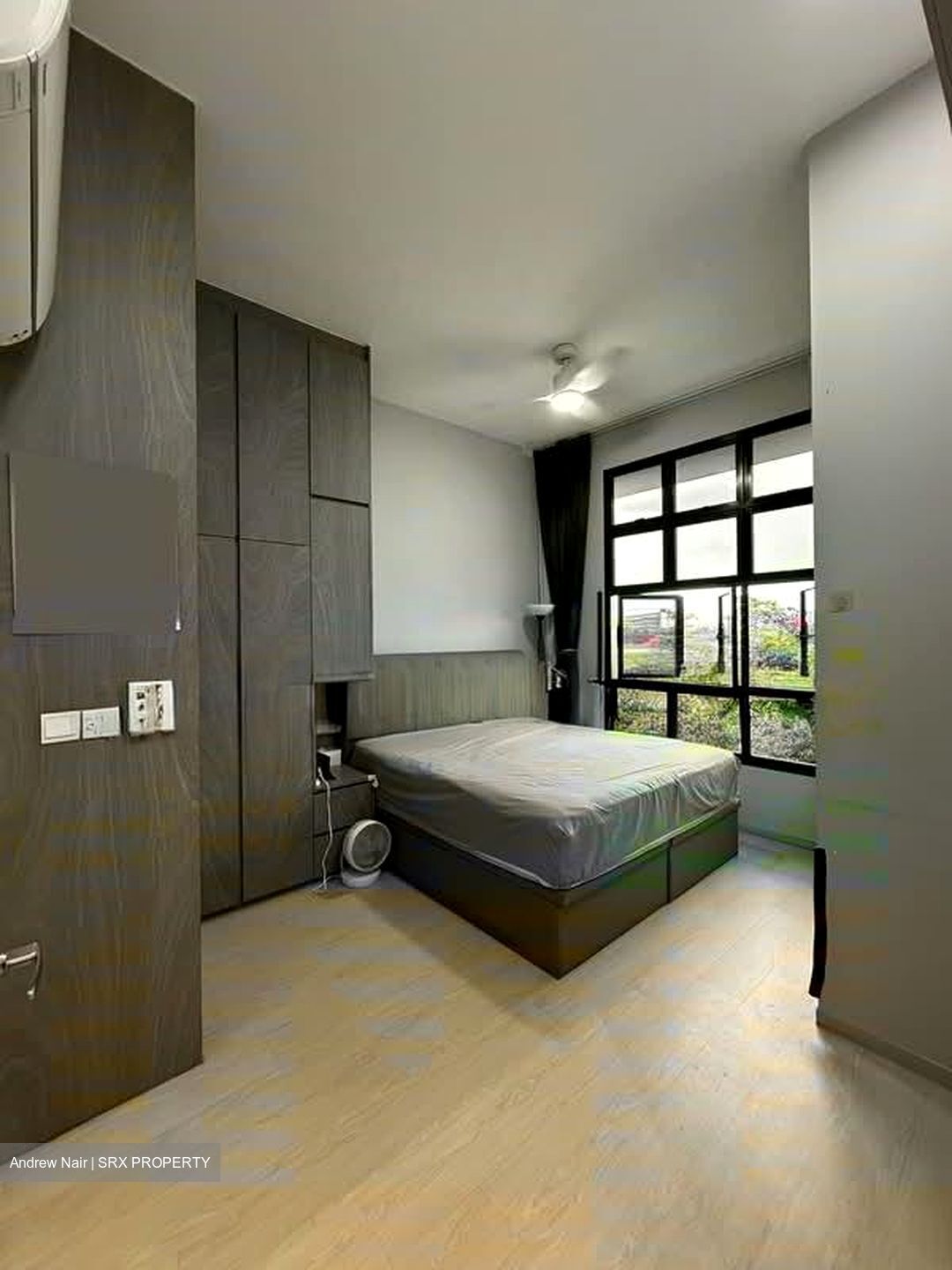 Blk 415D Waterfront I @ Northshore (Punggol), HDB 4 Rooms #553608851